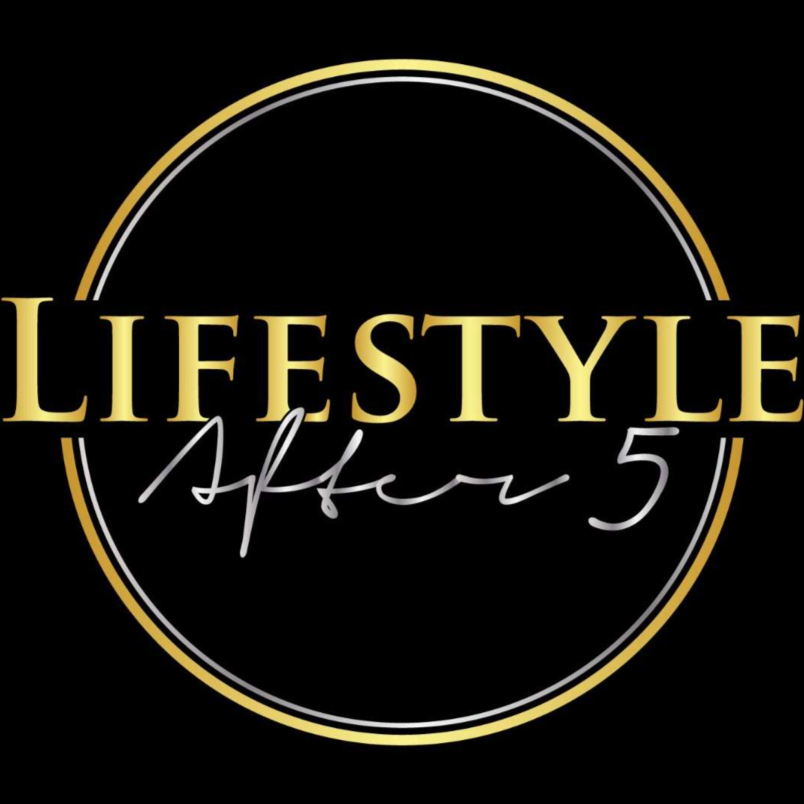 Lifestyle After5