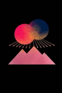 keys to the island front cover