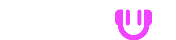 Gabut-Logo.png