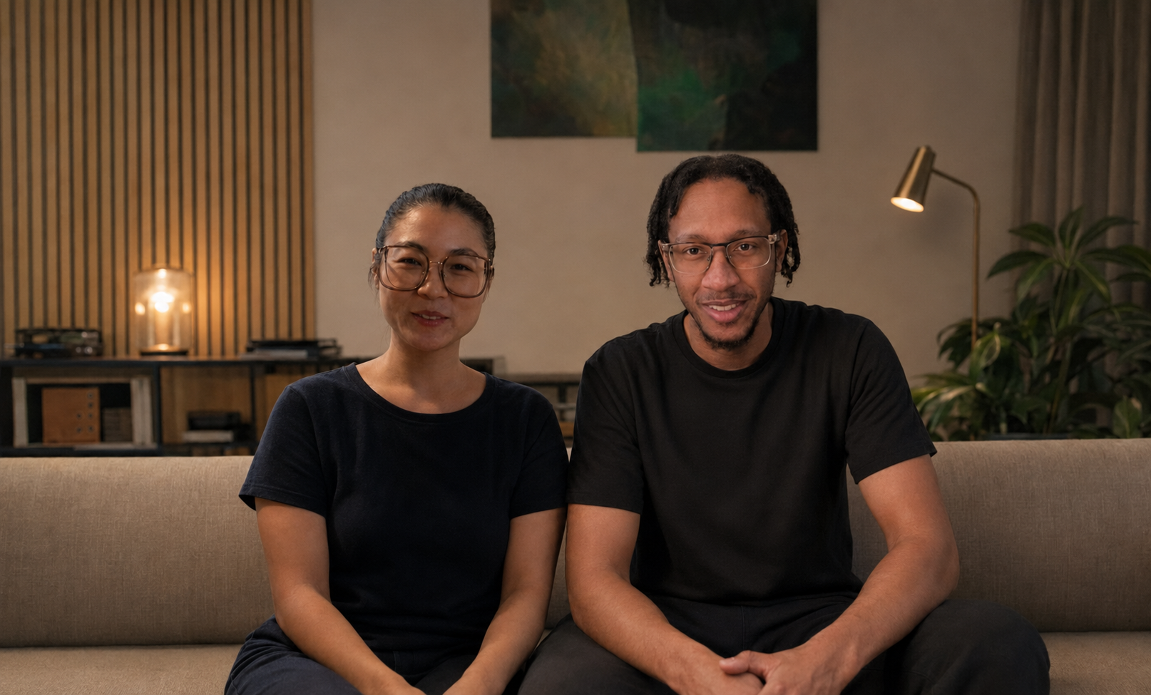 SLR NEWS | Corporate Retreats With Soul: How Fun, Healing & Workplace Culture Can Rebuild Companies