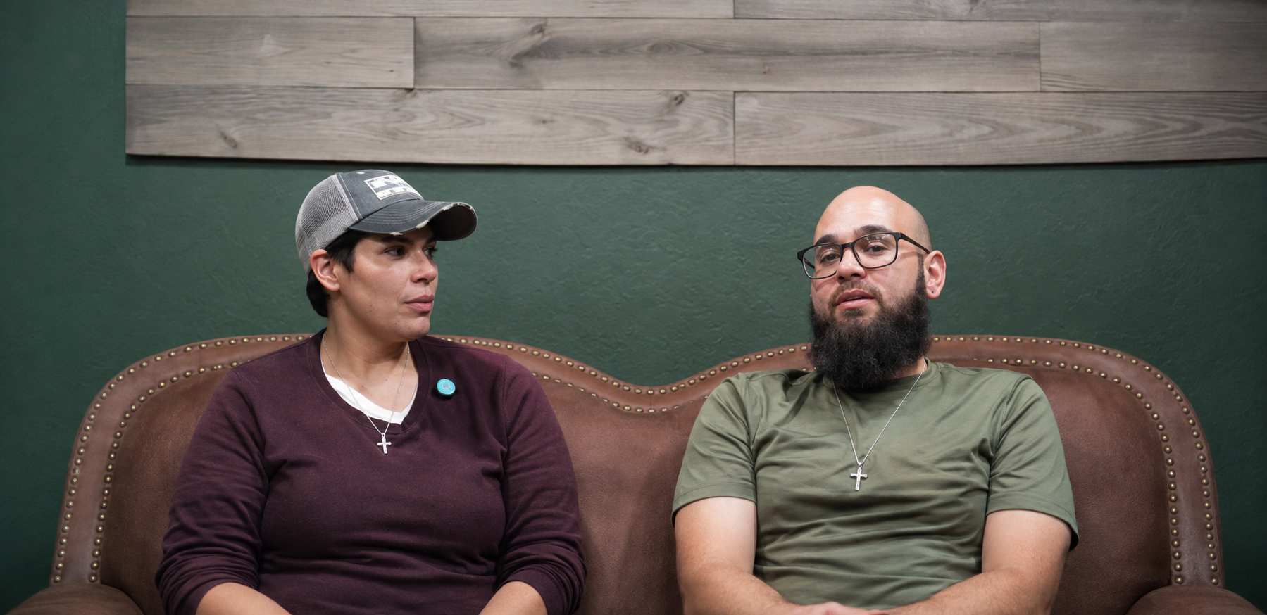 SLR NEWS | San Antonio Smoke Shed Tour: How Stogie Sesh Built a Backyard Cigar Lounge