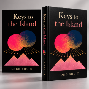 Keys to the Island